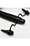 Double Quick III S Hand Pump - 5