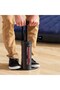 Double Quick III S Hand Pump - 2