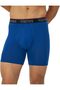 Total Support Pouch Men's Boxer Briefs, Anti-Chafing, Moisture-Wicking, Odor Control, 3-Pack - 2