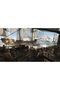 Assassin's Creed IV: Black Flag (PS4) - 5