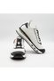 SNEAKERS NIKHO WHITE - 6