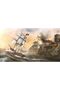 Assassin's Creed IV: Black Flag (PS4) - 4