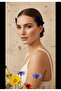 ⭐   Velvet Mini Bow Hair Clip - Pair |   Non-Slip Metal Clip |   Made by Peri” - 5