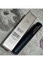 Creamy Lip Liner 36 Mini (Hypnose Extreme Volume Mascara Midi and L'Absolu Matte Lipstick 410 - Gift - 3