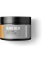 ® Beard Balm, UltraPremium Styling Pomade with Shea Butter, Coconut Oil & Beeswax Moisturi