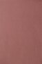 Meteor Dusty Rose Color Knitted Fabric - 2