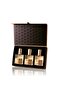 مجموعة عطور كوليكشن إنتنس – 3 × 30 مل