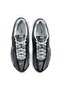 Initiator unisex running shoes ib3083-001 - 4