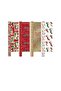 4M Elegant Traditions Gift Wrap - 2