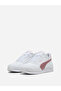 ST Runner V4 Glitter Sneakers
