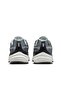 Initiator unisex running shoes ib3083-001 - 5