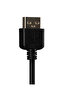 Usb Online Educational Student Headphone Black Usb K815 Bk, Medium, Wired - 5
