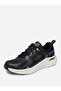 حذاء Arch Fit 2.0 - 3
