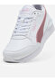 ST Runner V4 Glitter Sneakers - 6