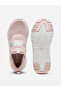 Softride Wired 2 SlipTech Sneakers - 4
