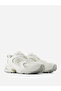 530 Sneakers - 3