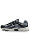 Initiator unisex running shoes ib3083-001 - 3