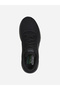 حذاء Skech-Lite Pro - 2