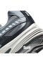 Initiator unisex running shoes ib3083-001 - 8
