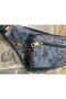 Ethnic Authentic Bohemian Daily Travel Waist Bag - 2