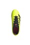 Predator League L - 3
