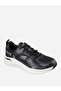 حذاء Arch Fit 2.0 - 4
