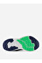 Arishi Fresh Foam Sneakers - 5