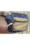 Ethnic Authentic Bohemian Waist Bag Can Be Used Daily Travel - 2