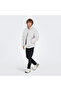معطف Only&Sons Pack Life Puffer للرجال ياقة مرتفعة متوسطة الطول - 3