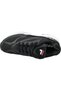 Wmn Venom Low - 3