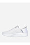 حذاء Go Walk Flex - 5