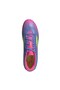 F50 Club - 2