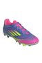 F50 Club