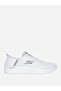 حذاء Go Walk Flex