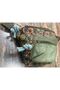 Ethnic Authentic Bohemian Waist Bag Can Be Used Daily Travel - 2