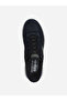 حذاء Go Walk Flex - 2