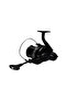 Icon-Ic Power Force 10000 Surf Fishing Reel - 4