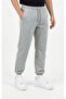 Unisex Oversize Jogger Sweatpants 3 Threaded Yarns Thick Fabric Comfortable Fit - 2