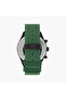Imperium Chronograph Perpetual Men Watch PG17M99I | 44 MM - 3