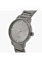 Imperium Chronograph Masterpiece Women Watch ML42N99I | 34 MM - 4