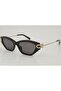 Tiffany & Co. Tf 4231-U 8001/81 53 - 01 Sunglasses - 2