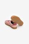 Women's Sneaker Pink - 3