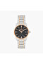 Imperium Chronograph Masterpiece Women Watch ML43C2CI | 34 MM