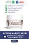 Celarnex Skin Regenerator 25 ml Cosmetic Care Cream for Warts/Meat Beads/Corns - 4