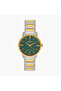 Imperium Chronograph Masterpiece Men Watch MG42TKTI | 44 MM