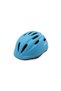 Raptor Children's Bicycle Helmet Hb63 Mtb Bike Helmet Blue Color Ocean Cycling Scooter Helmet m Size