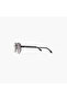 Lee 57MM Grey Aviator Sunglasses - BLA-000342-0107 - 4