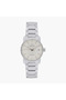 Imperium Chronograph Masterpiece Women Watch ML43P66I | 34 MM