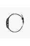 Black Digital Resin Watch | AOST24064 | 36 MM - 4