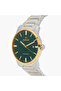 Imperium Chronograph Masterpiece Men Watch MG43T9TI | 44 MM - 4